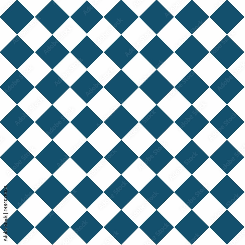Patterned background. 3D illustration, 3D rendering Patterned background. 3D illustration, 3D rendering