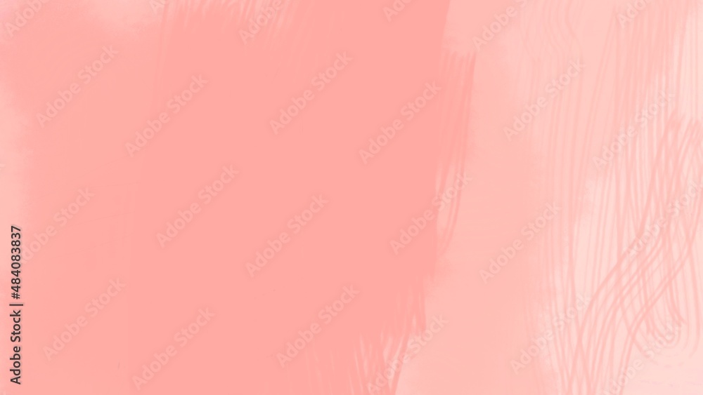 abstract background with lines abstract background with lines