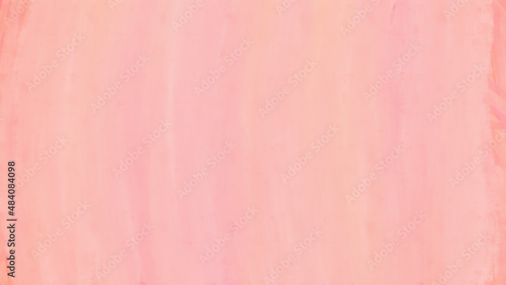 Fototapeta premium pink background