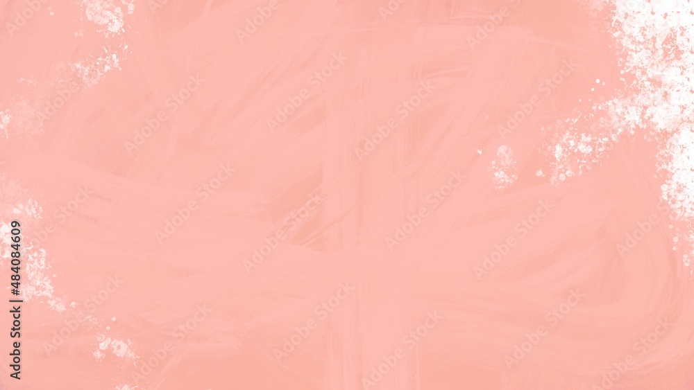 Fototapeta premium background with space
