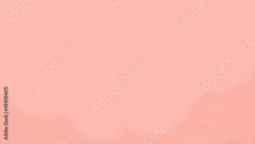 pink background with pattern