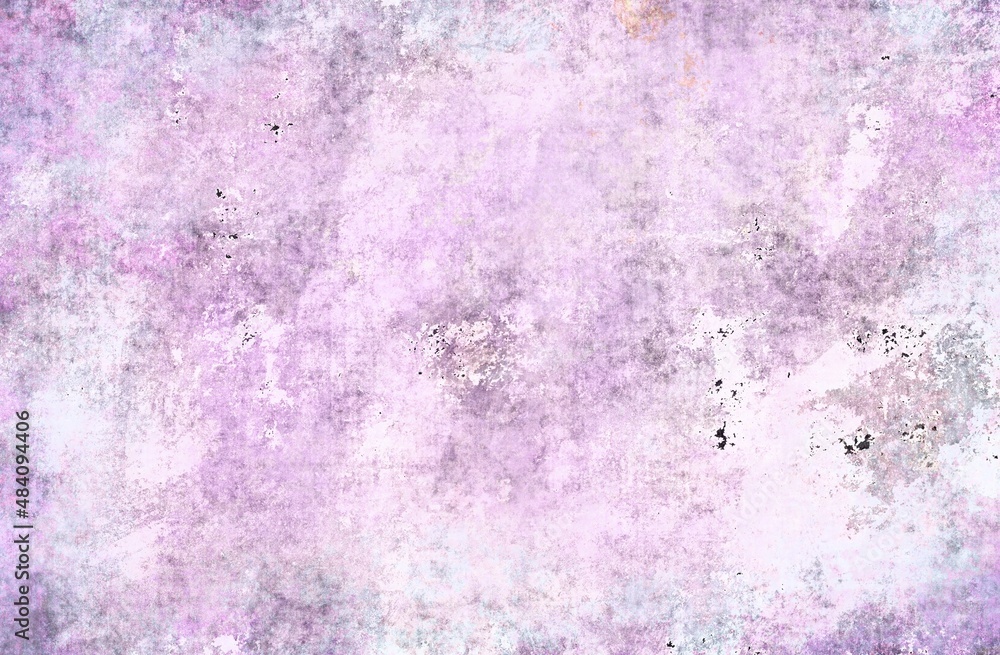 Obraz premium abstract background