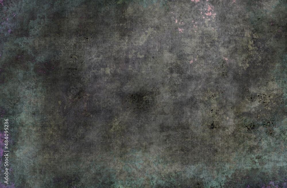 background with space for text background with space for text