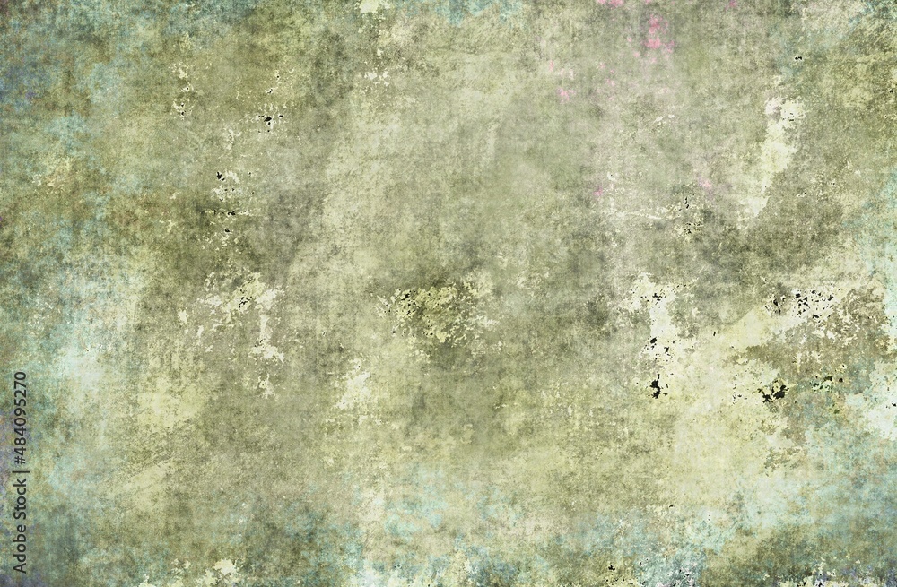 Obraz premium background