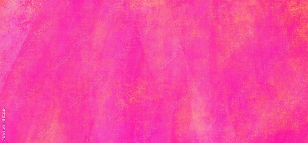 Fototapeta premium pink texture background