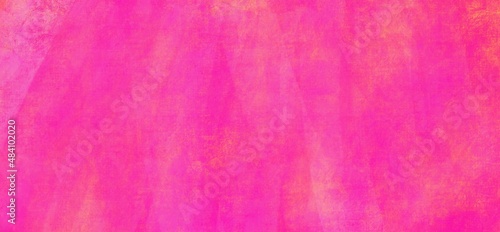 pink texture background