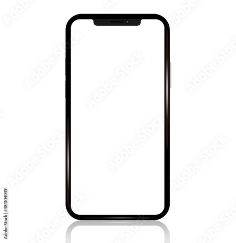 スマートフォン　ガジェット　スマホ　最新機種　機種　13
