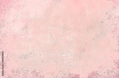 pink background © 1110