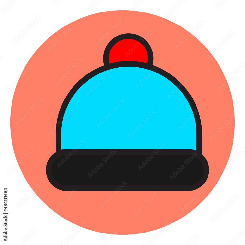 Scope Dish Isolated Vector Illustration which can be easily Download Scope Dish Isolated Vector Illustration which can be easily Download