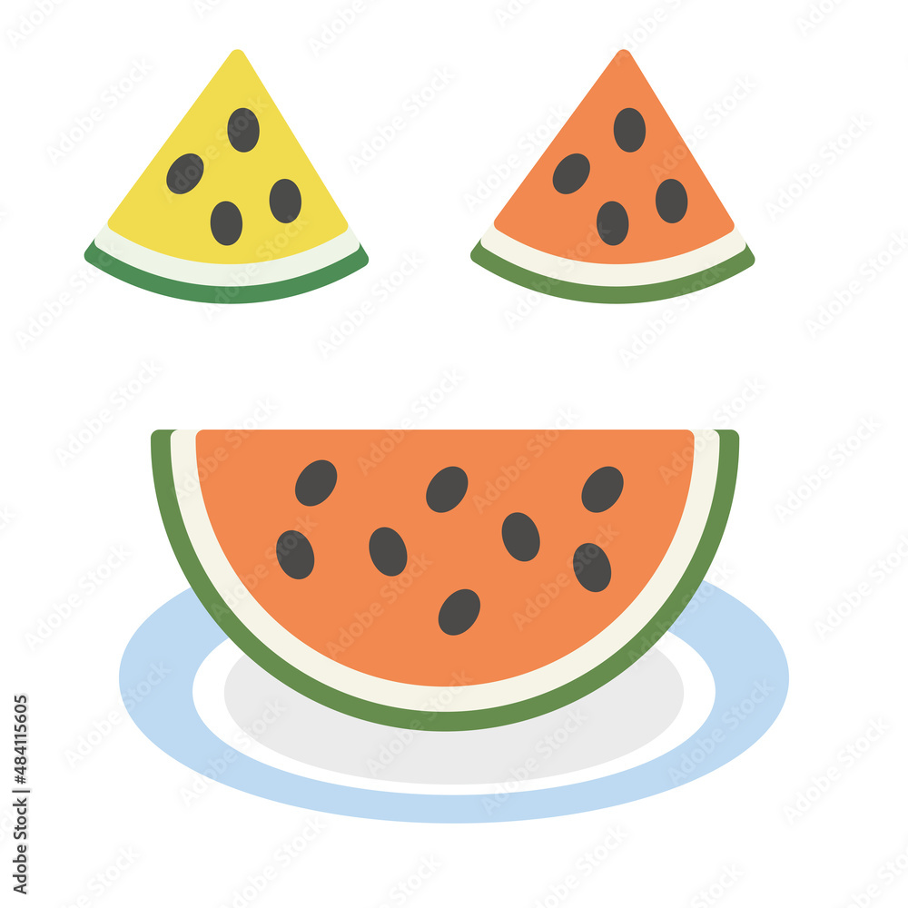 イラスト イラスト