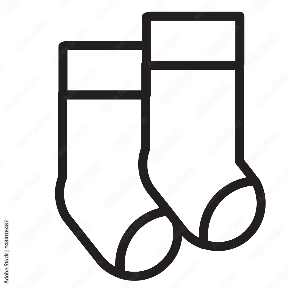 Winter Skating Shoes Isolated Vector Illustration which can be easily Download
Sock Isolated Vector Illustration which can be easily Download
Winter Skating Shoes Isolated Vector Illustration which can be easily Download
Sock Isolated Vector Illustration which can be easily Download