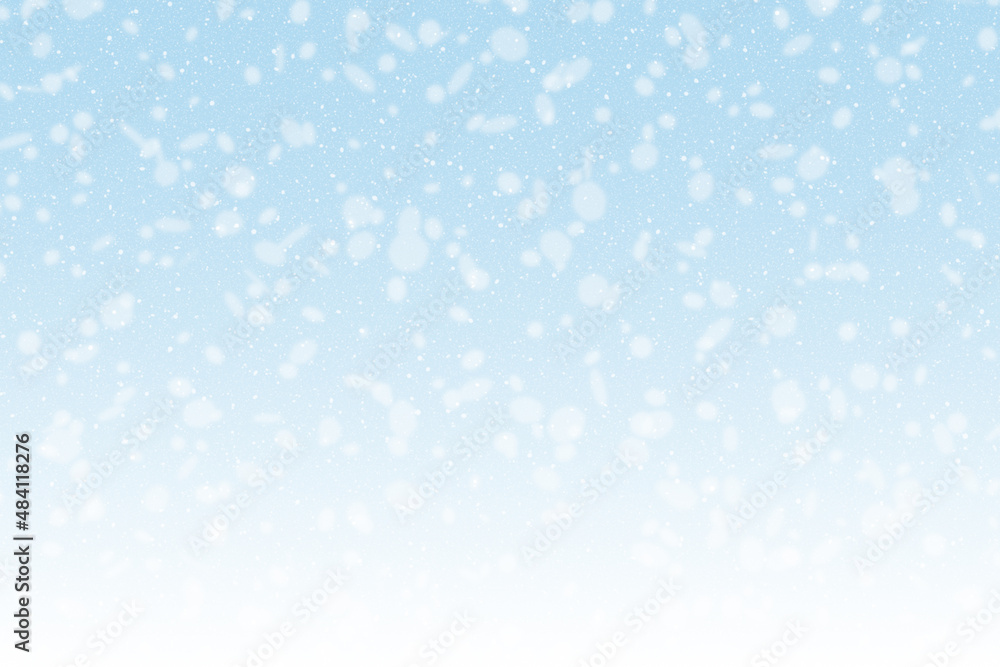 snow winter background snow winter background