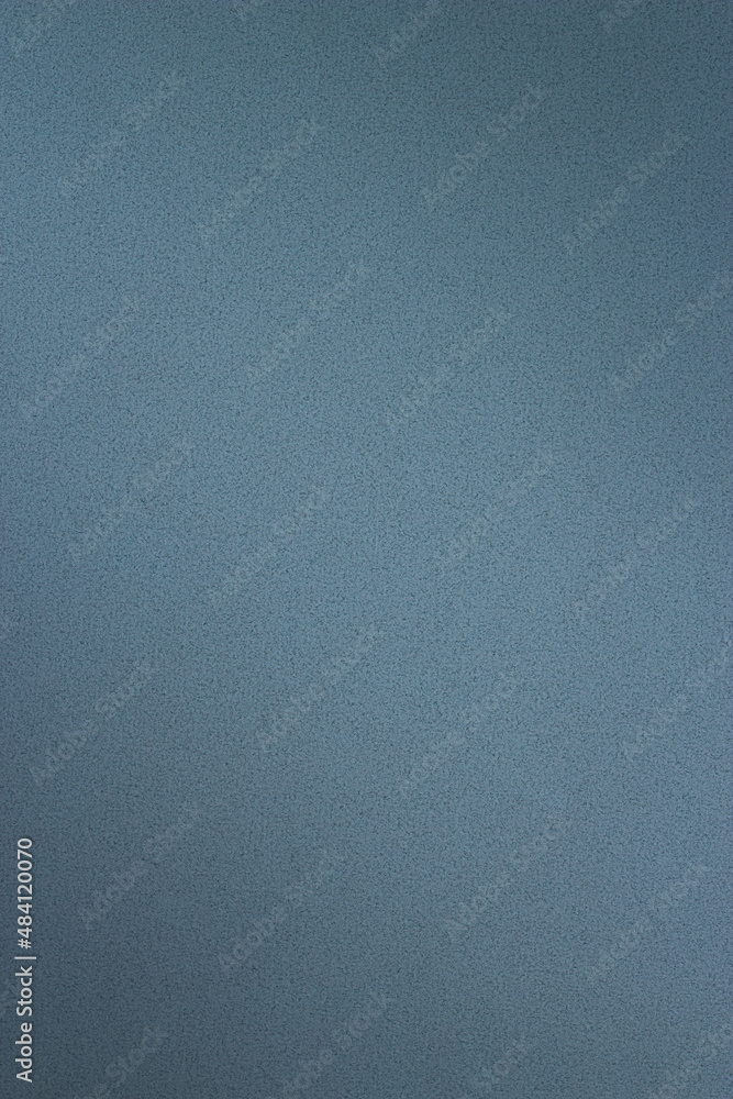 textured dark blue paper background textured dark blue paper background