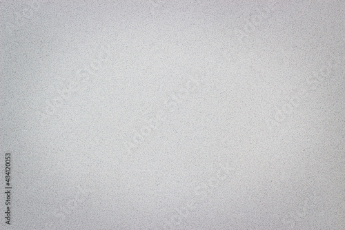 gray abstract background. paper texture