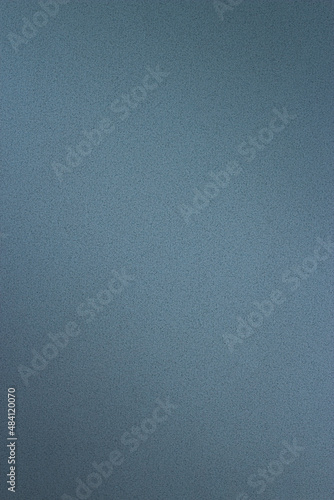 textured dark blue paper background