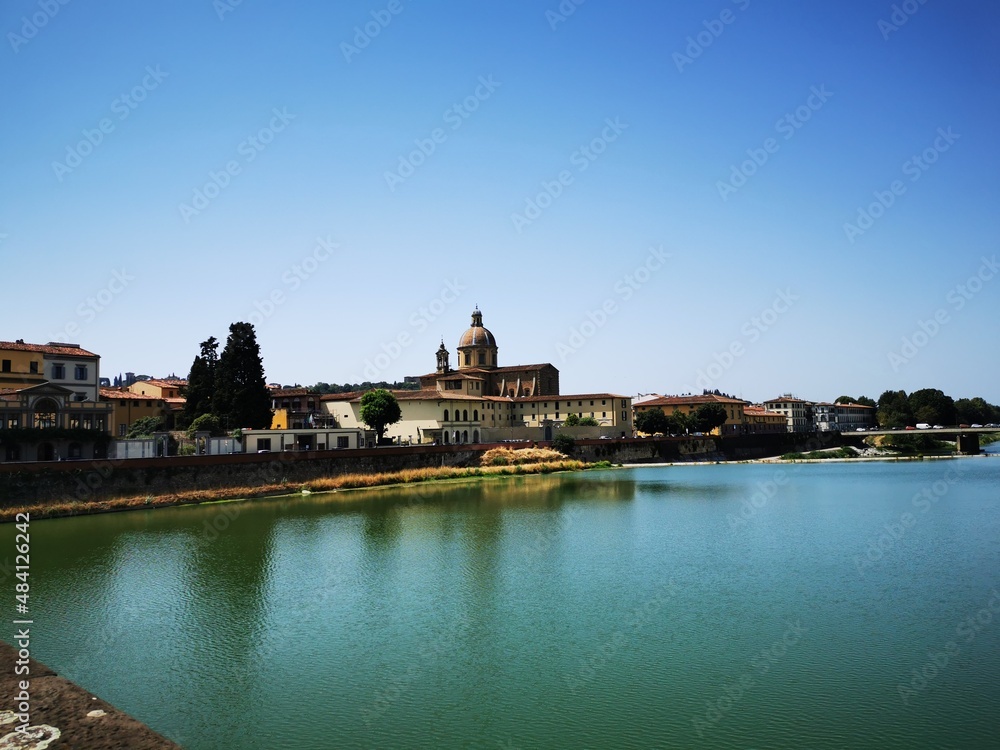 firenze firenze