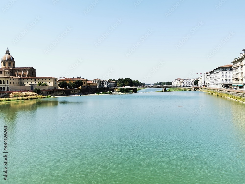 firenze firenze