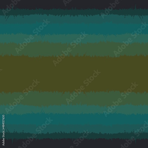 Abstract waves background for wallpaper and packaging and posters and magazines and sales