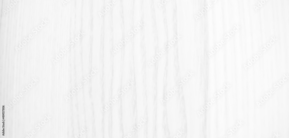 Fototapeta premium white paper background