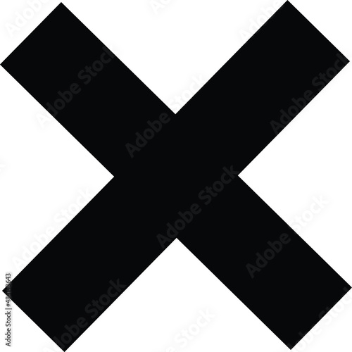 vector mathematical symbols, equals, subtraction, addition, division, multiplication, phi, summation, less than equal to, more than equal to, undefined for your design needs