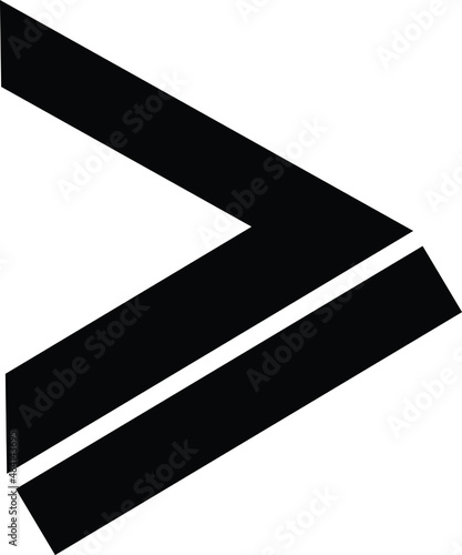 vector mathematical symbols, equals, subtraction, addition, division, multiplication, phi, summation, less than equal to, more than equal to, undefined for your design needs