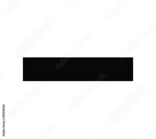 vector mathematical symbols, equals, subtraction, addition, division, multiplication, phi, summation, less than equal to, more than equal to, undefined for your design needs
