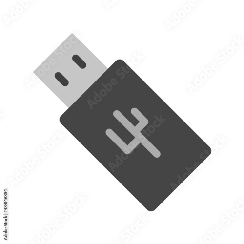 Pen Usb Icons
