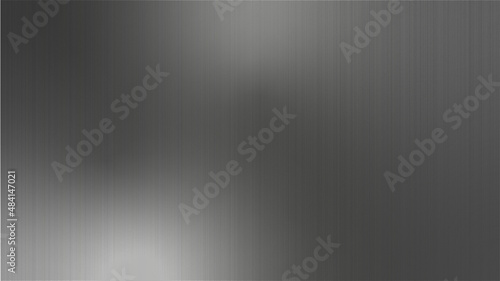 brushed metal texture backdrop 