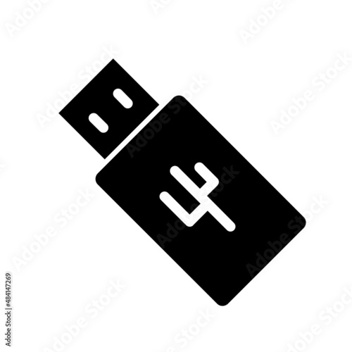 Pen Usb Icons