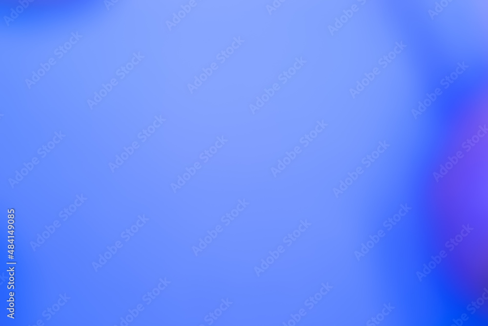 Obraz premium Abstract blur background for design.