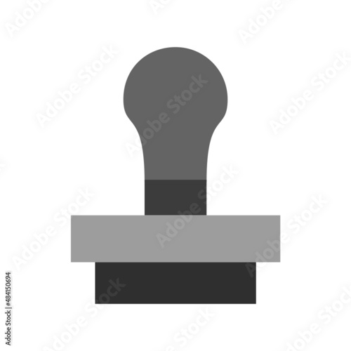 Stamp Icons