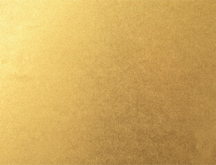 Gold texture background. High Resolution. Retro golden shiny wall surface.	
