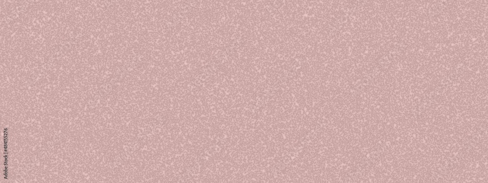 Banner, cell texture Gossamer Pink color background. Random pattern background. Texture Gossamer Pink color pattern background. Banner, cell texture Gossamer Pink color background. Random pattern background. Texture Gossamer Pink color pattern background.