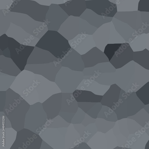 Abstract background Inkwell color with different gradients. Random pattern background. Texture Inkwell color pattern background.