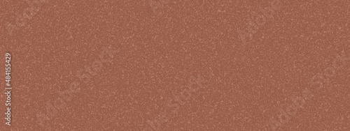 Banner, cell texture Rust color background. Random pattern background. Texture Rust color pattern background.