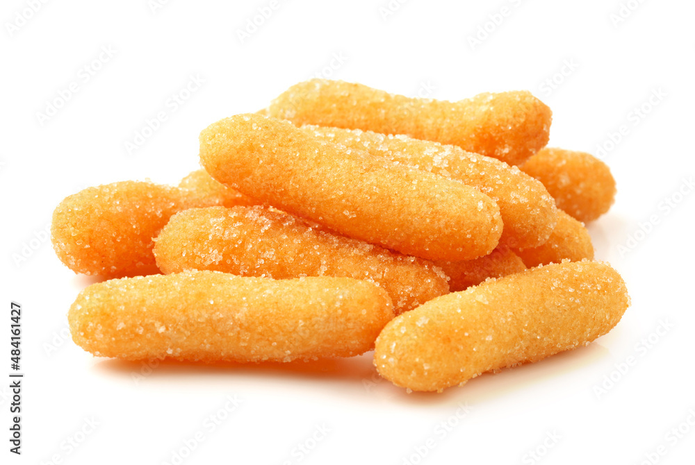 Chinese characteristic snack Chinese characteristic snack