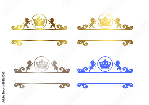 logo template