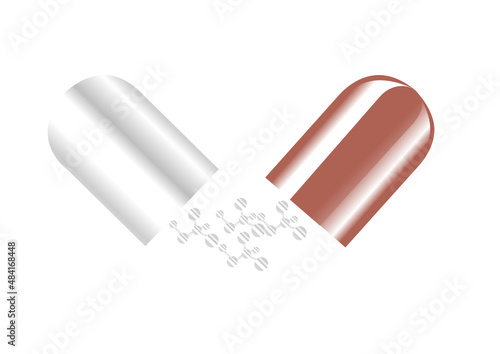 pills