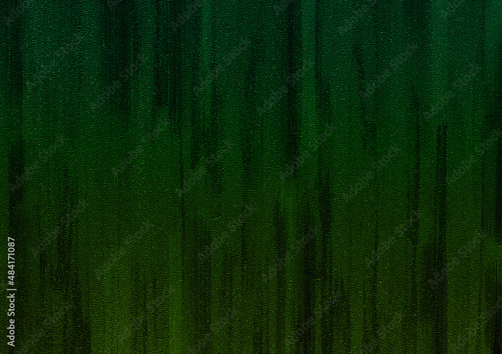Green textured gradient background wallpaper Green textured gradient background wallpaper