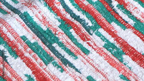 pattern color background