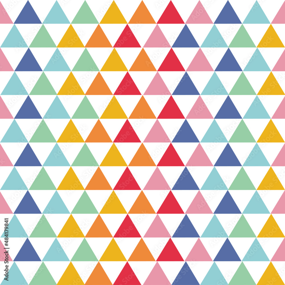 beautiful seamless pattern design for decorating, wallpaper, wrapping paper, fabric, backdrop and etc. beautiful seamless pattern design for decorating, wallpaper, wrapping paper, fabric, backdrop and etc.