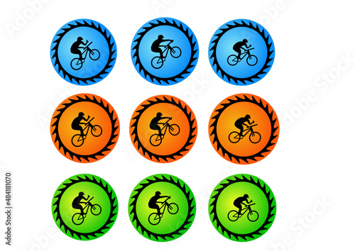 logo template