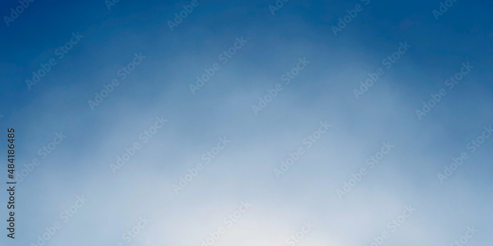 blue sky background blue sky background