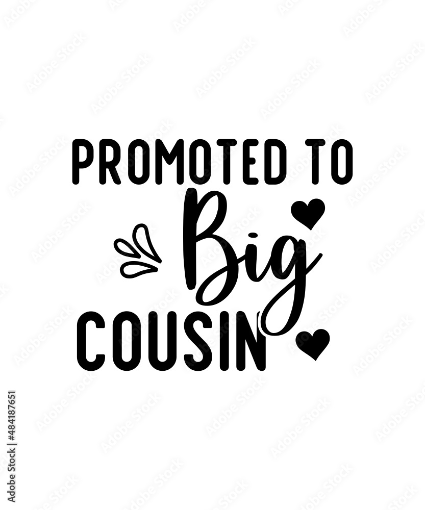 Fototapeta premium Sister SVG Bundle, sisters svg, family svg, funny quotes svg, svg designs, svg sayings, big sister svg, little sister svg, sisterhood svg