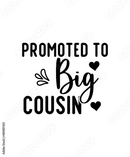 Sister SVG Bundle, sisters svg, family svg, funny quotes svg, svg designs, svg sayings, big sister svg, little sister svg, sisterhood svg
