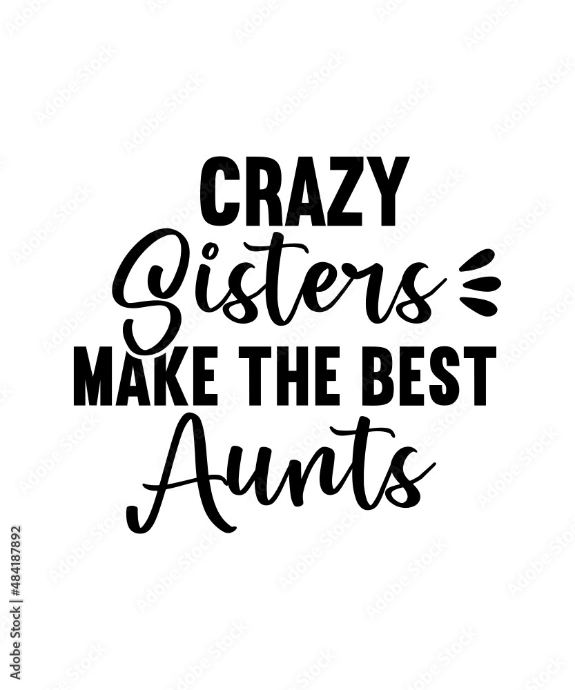 Sister SVG Bundle, sisters svg, family svg, funny quotes svg, svg designs, svg sayings, big sister svg, little sister svg, sisterhood svg Sister SVG Bundle, sisters svg, family svg, funny quotes svg, svg designs, svg sayings, big sister svg, little sister svg, sisterhood svg