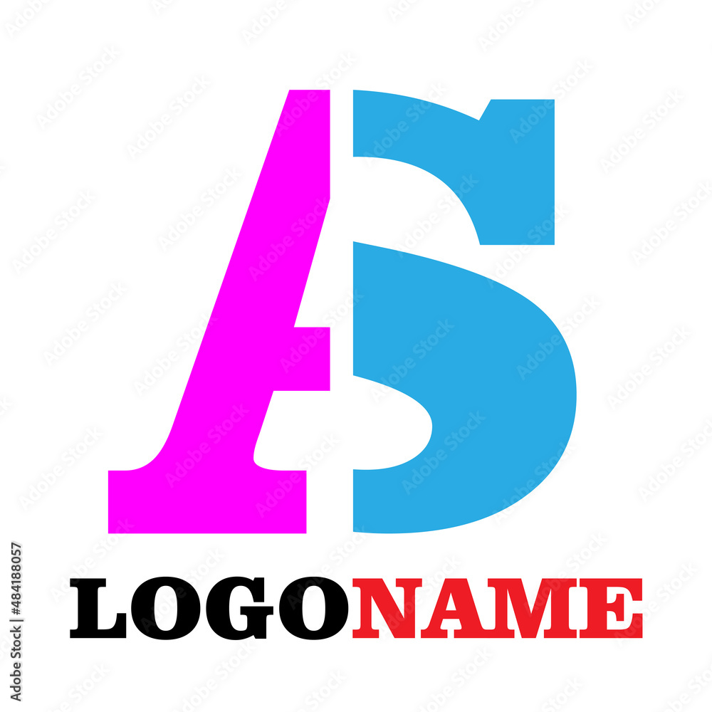 logo design for company with simple concept logo design for company with simple concept