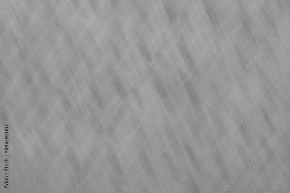 Obraz premium Abstract background with blur
