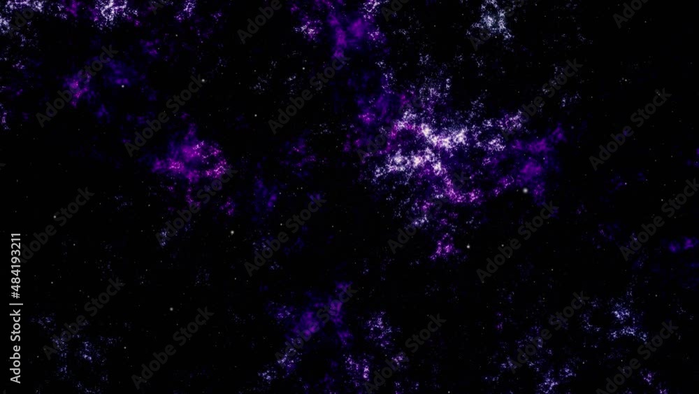 Star field background . Starry outer space background texture . Colorful Starry Night Sky Outer Space background Star field background . Starry outer space background texture . Colorful Starry Night Sky Outer Space background
