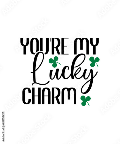 St Patricks day SVG Bundle, shamrock svg, clover svg, lucky svg, irish svg, beer svg, shenanigans svg, pinch me svg, svg quotes, cricut svg